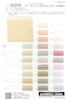 サンウェル ７５Ｄシフォン /></a>
      <a class=