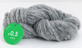 0.5 WOOL
