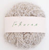 FLORET
