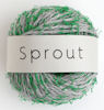 Sprout
