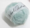 Wool Mohair