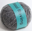 Wool Roving