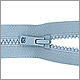 ビスロンファスナー