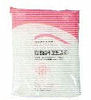 樹脂綿