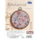 オリンパス 刺しゅう